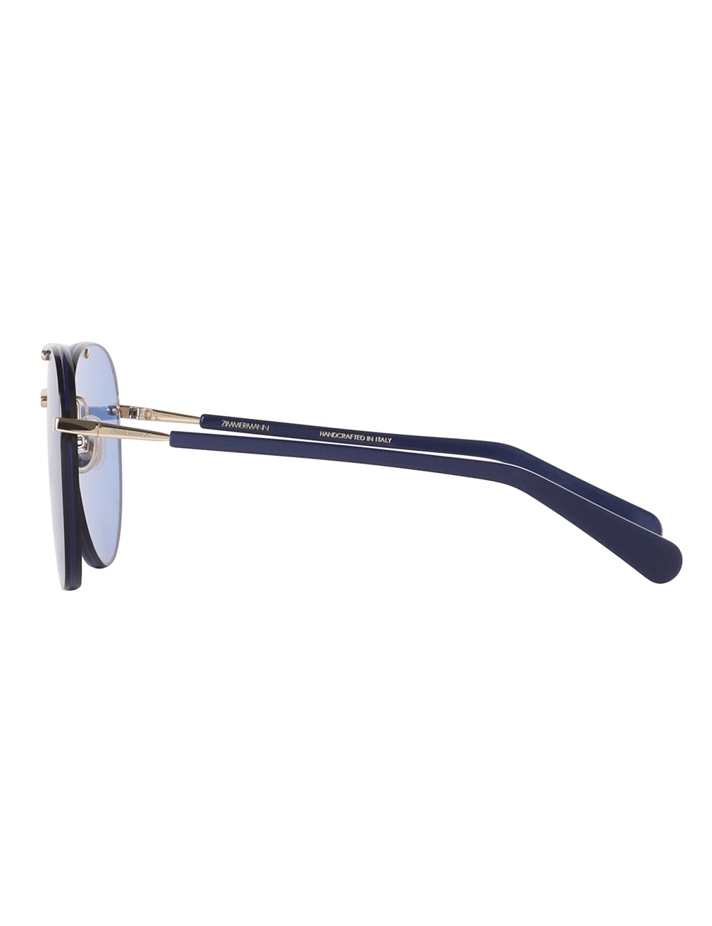 ZIMMERMANN CELESTE AVIATOR - 3