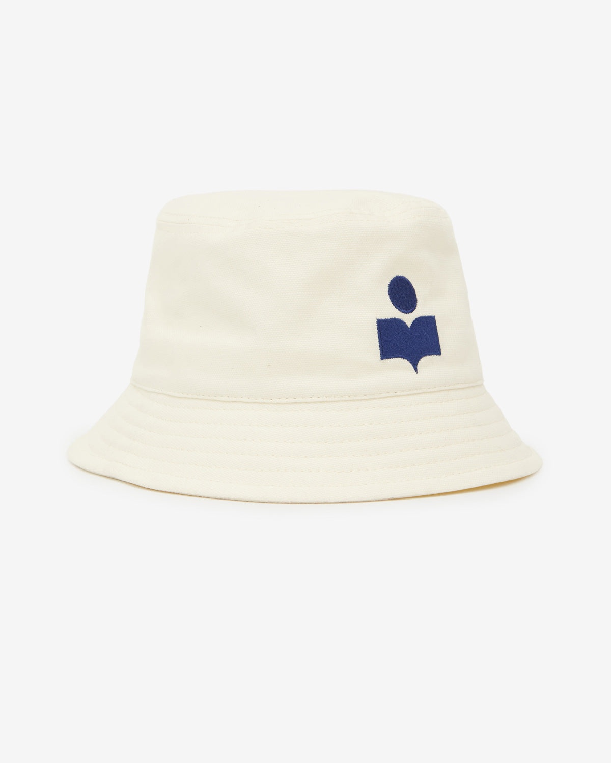 HALEY HAT - 3