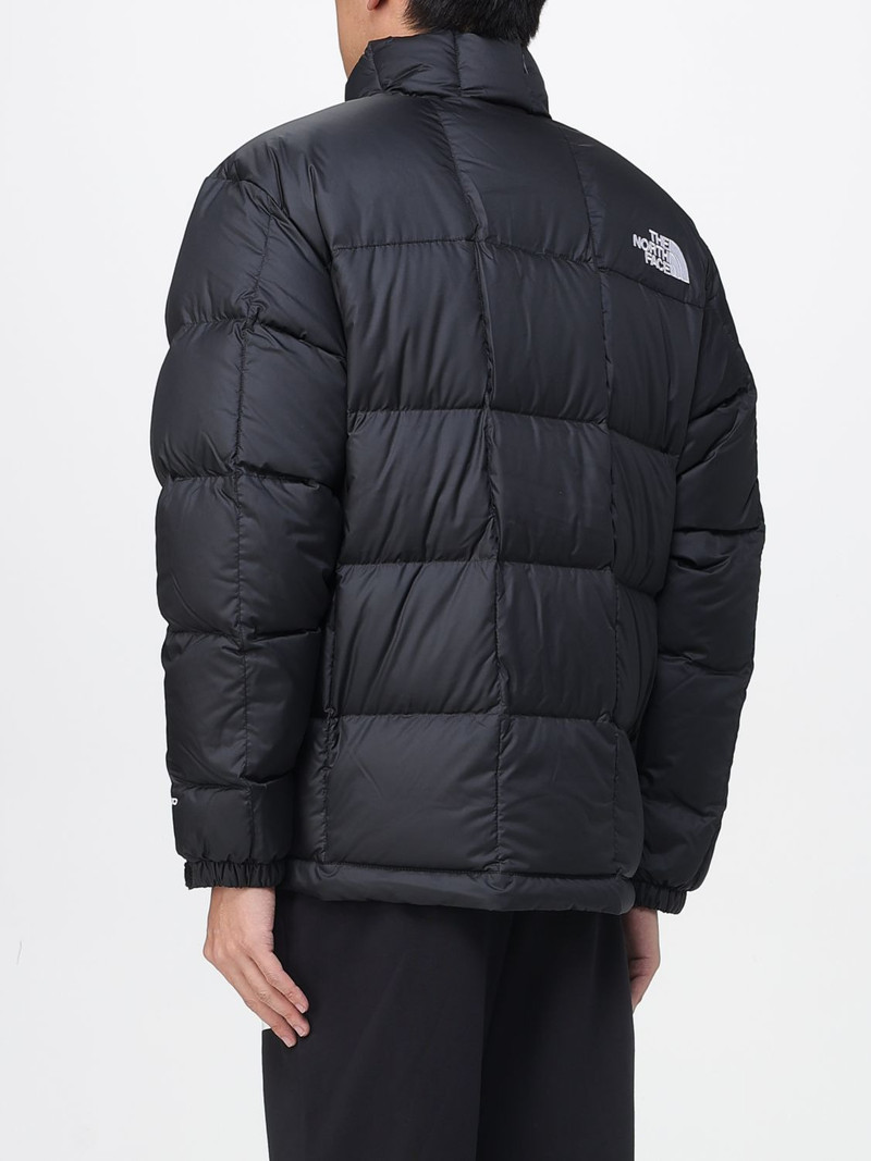 The North Face Jacket men The North Face outlook