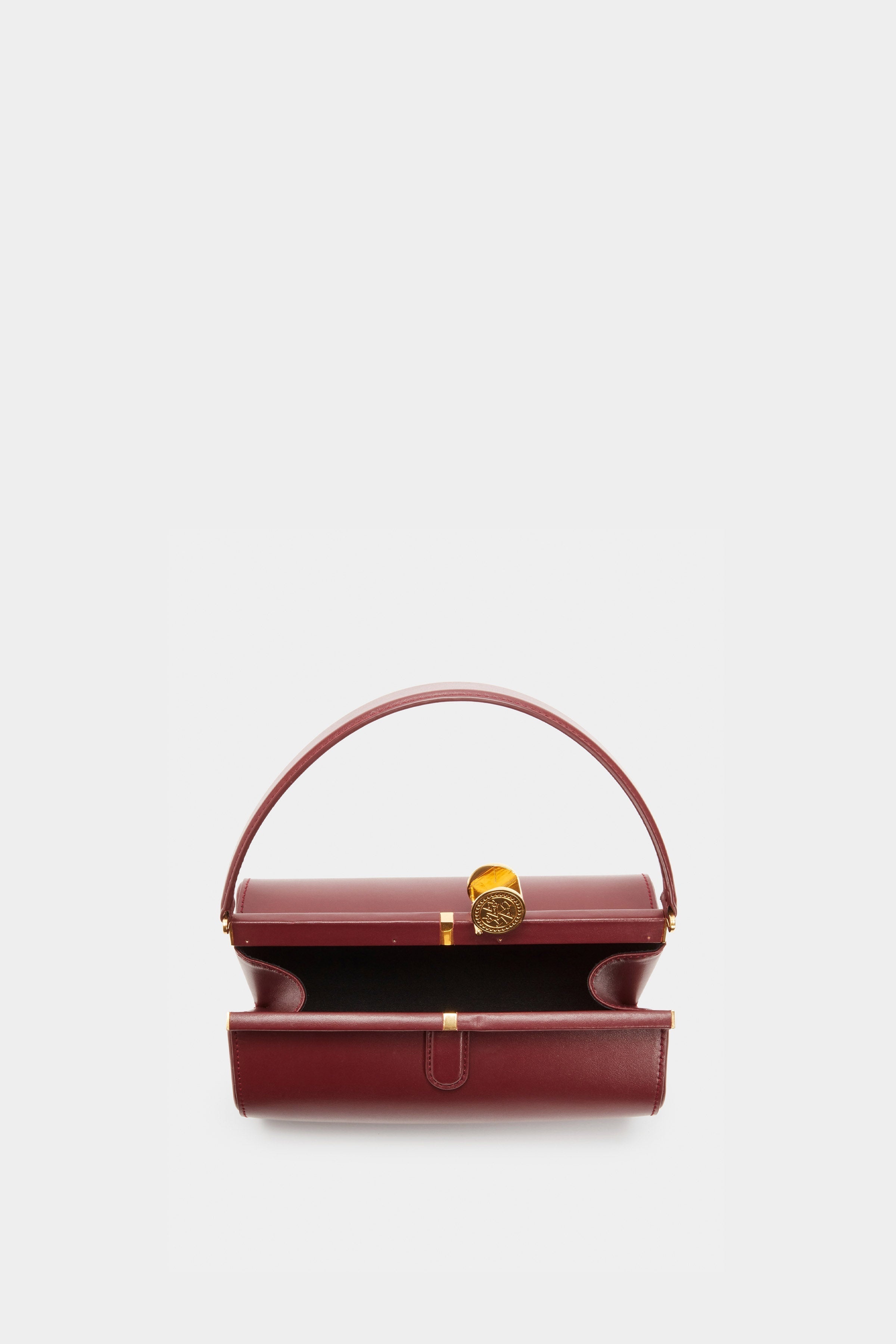 'DOCTOR' BAG - 4