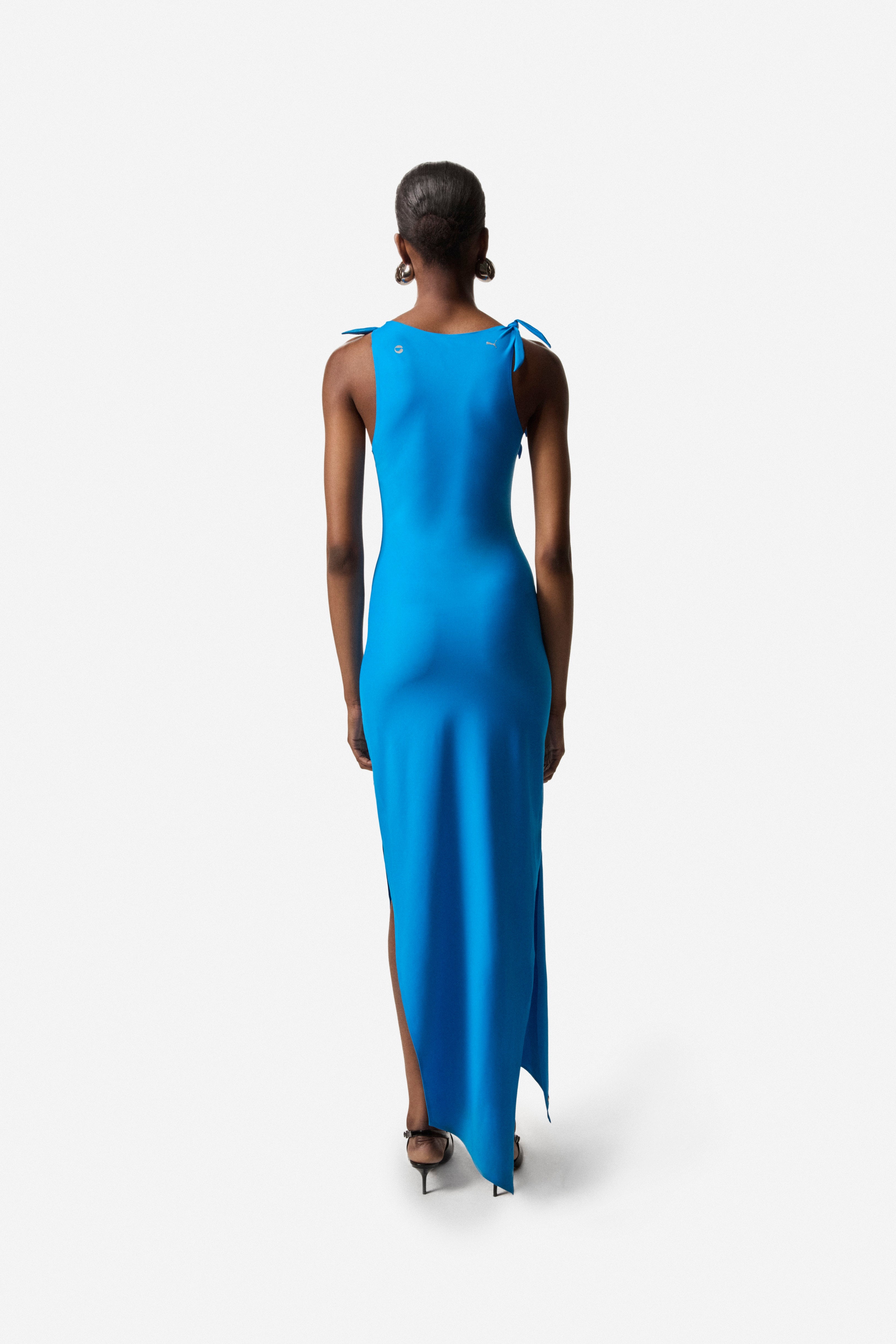 PUMA x COPERNI Dress - 4