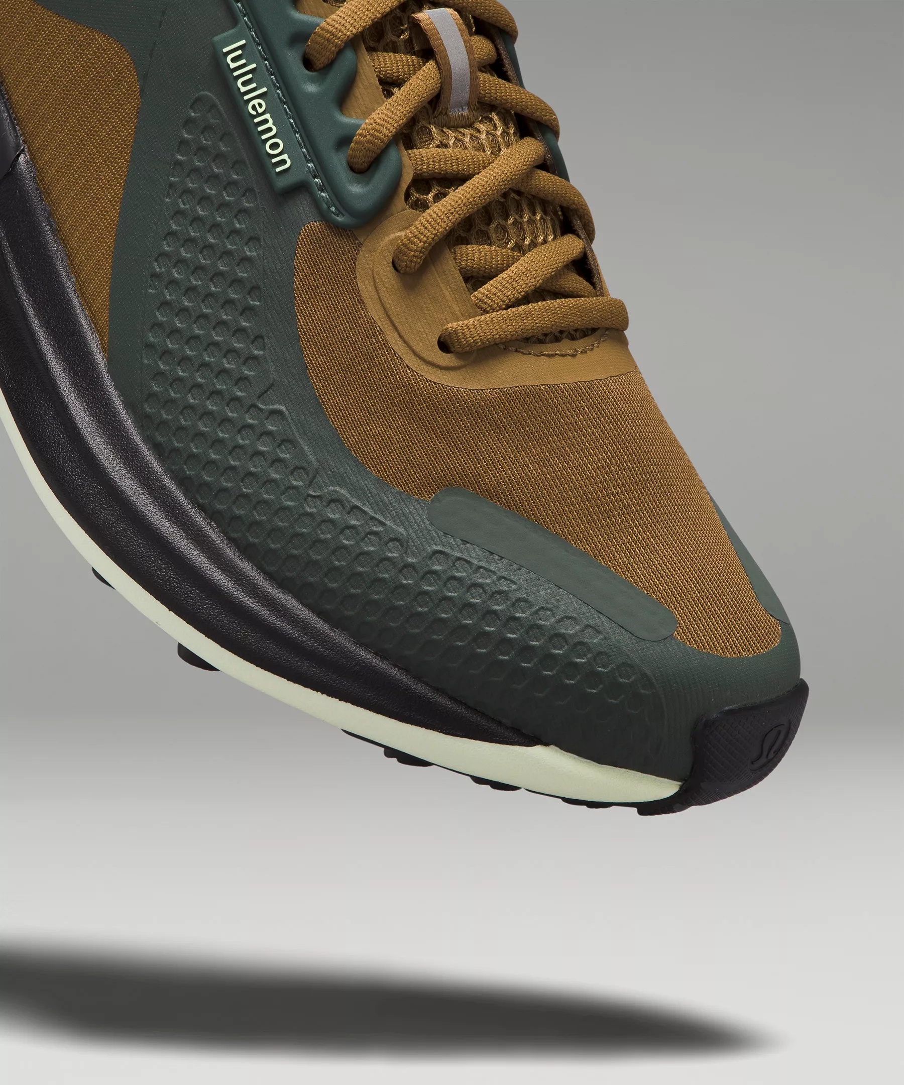 blissfeel trail Women's Running Shoe - 8