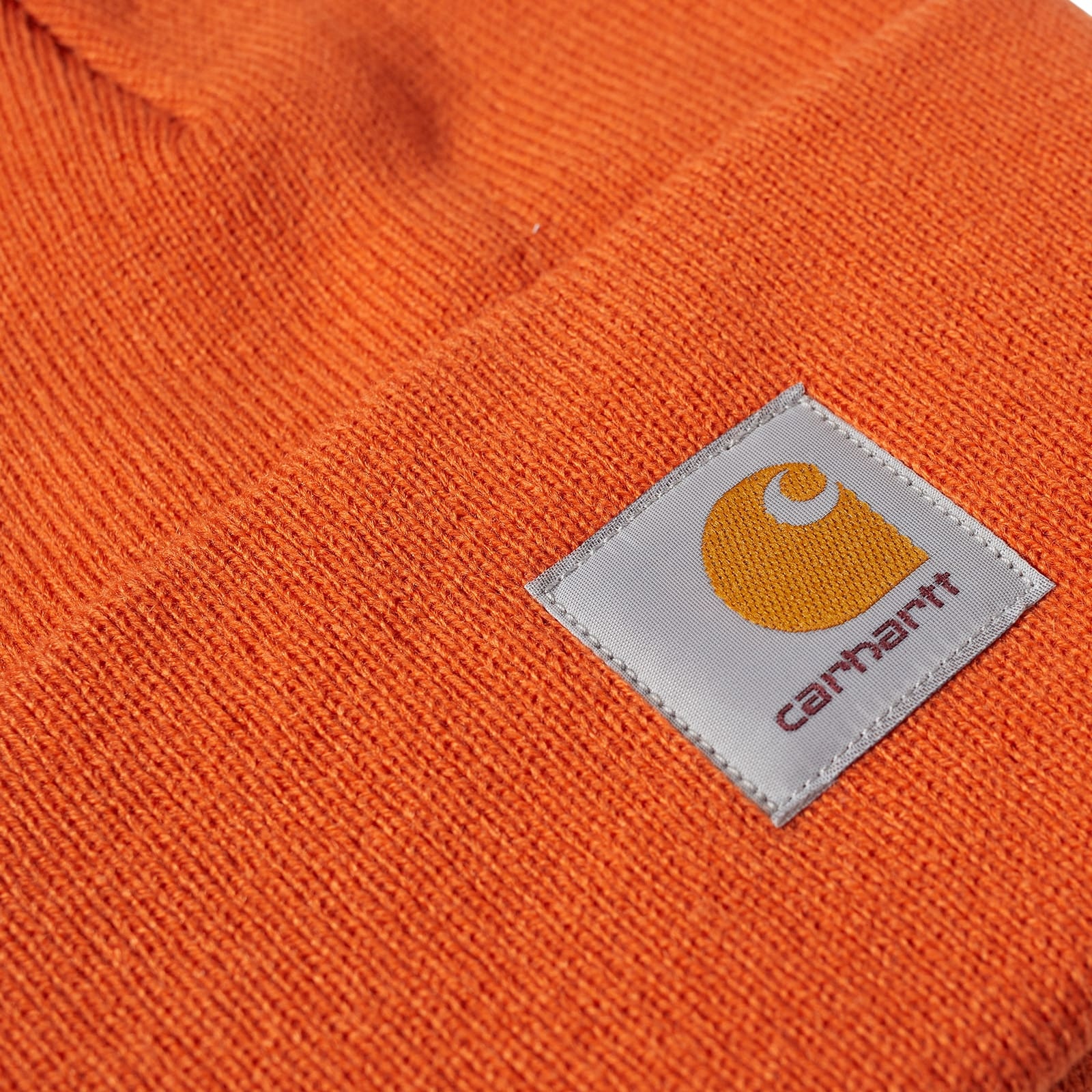 Carhartt WIP Watch Hat - 2