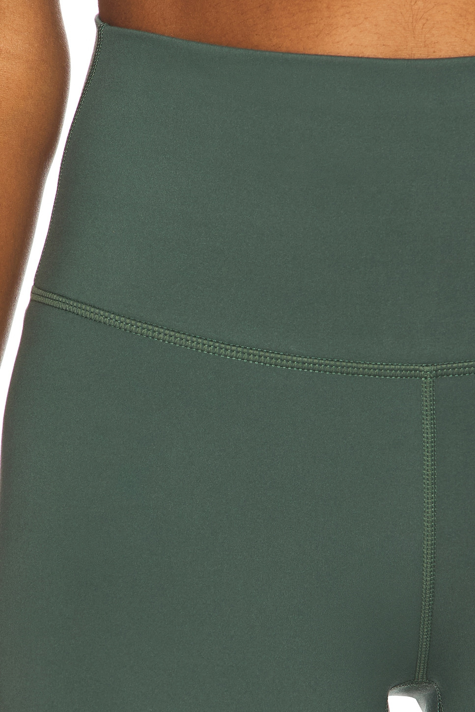 Freesoft High Rise Legging 25&quot; - 6