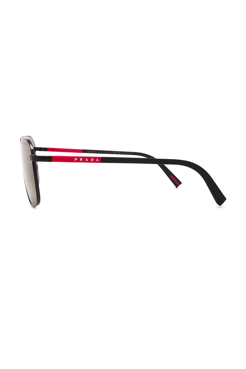 Aviator Sunglasses - 3