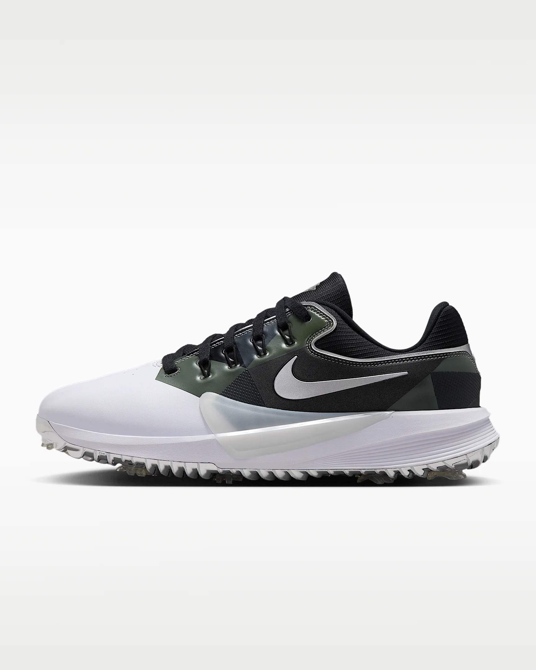 Nike Victory Pro 4 Golf Shoes - 1