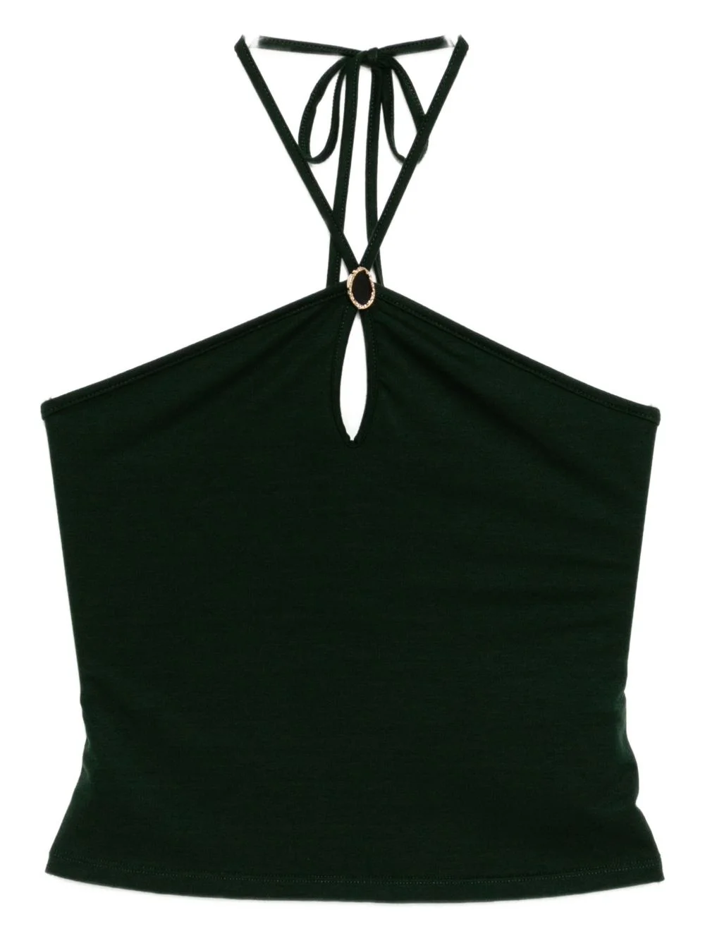 Juniper knit top - 1