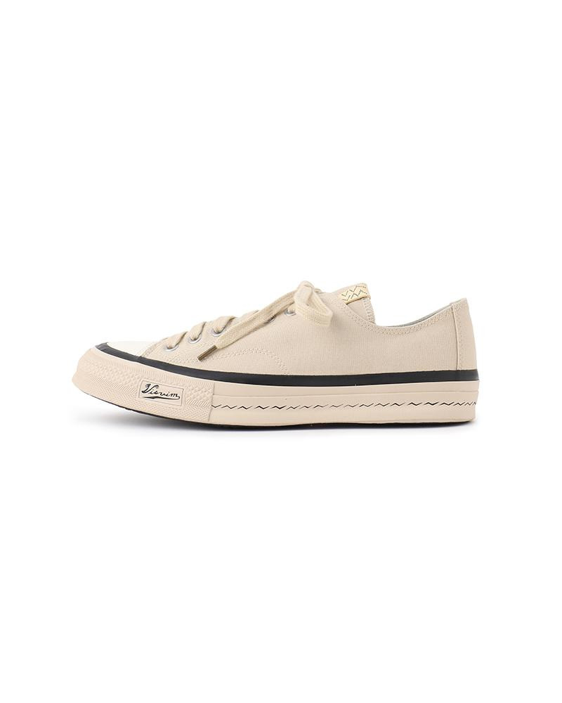 SKAGWAY LO BEIGE - 1