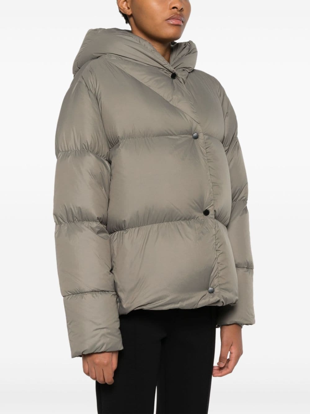Rhoda jacket - 3