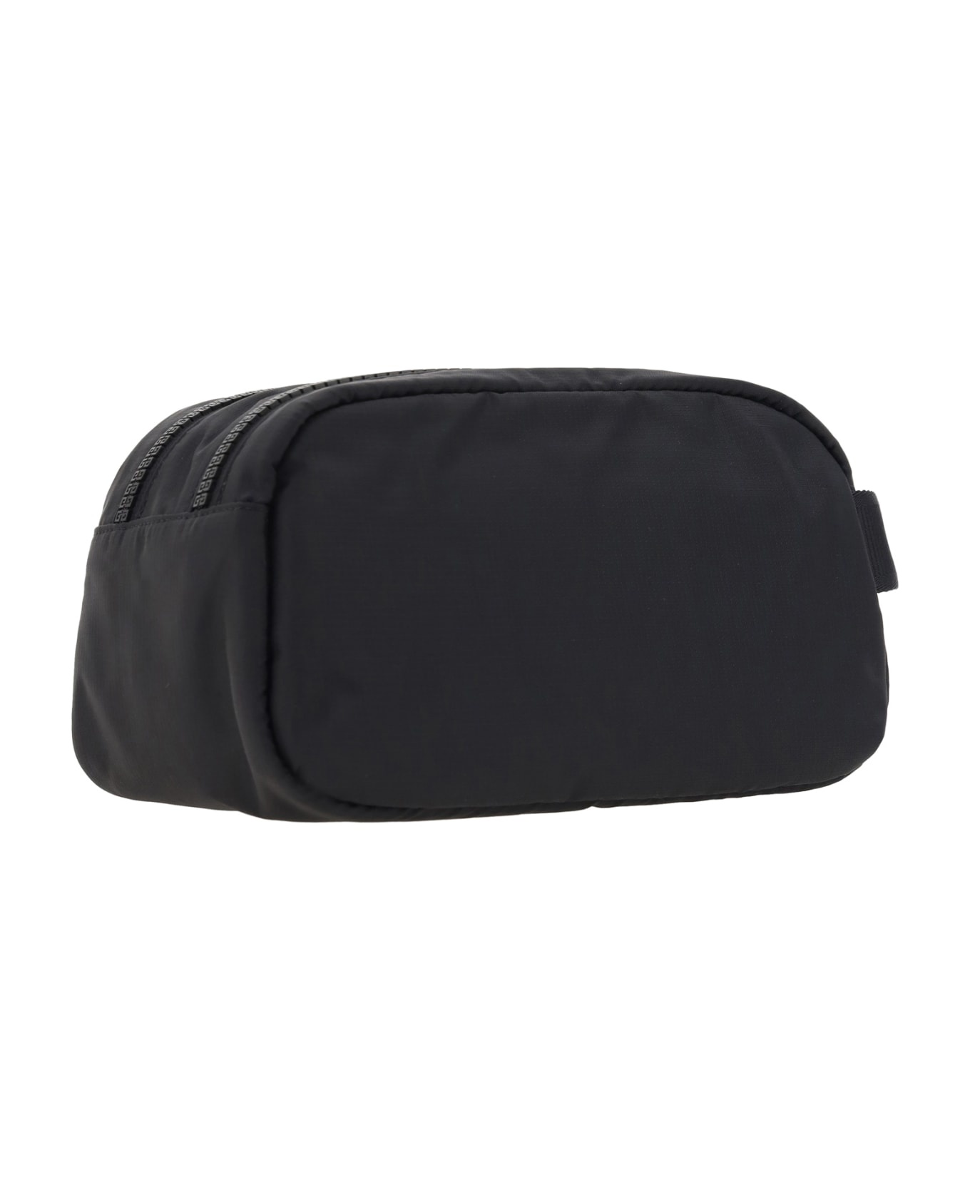 G-trek Toilet Pouch - 3