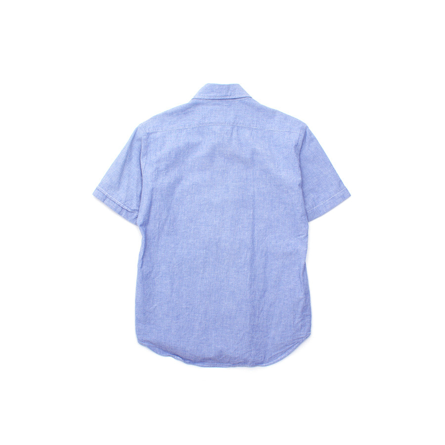 BATTENWEAR - BATTENWEAR - 2