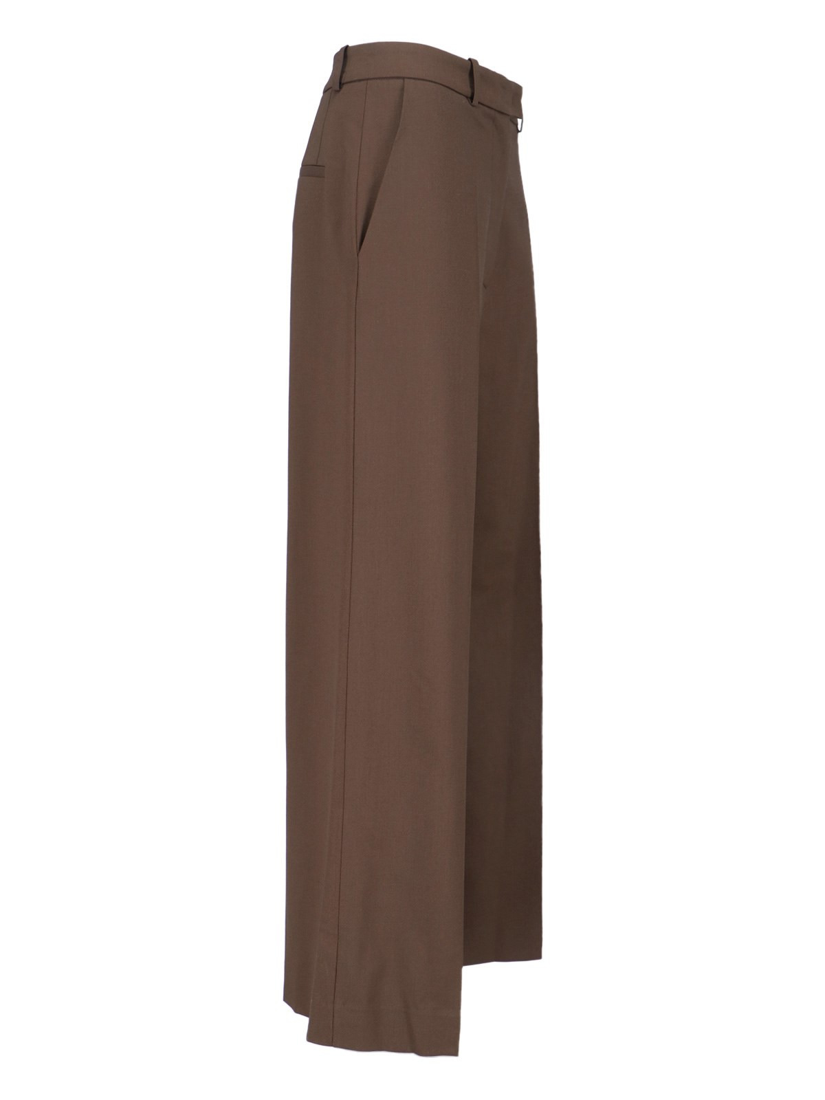 'BRICKELL' PANTS - 3