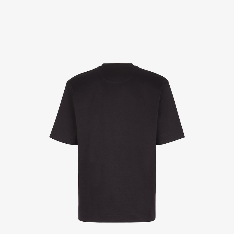 FENDI T-Shirt outlook