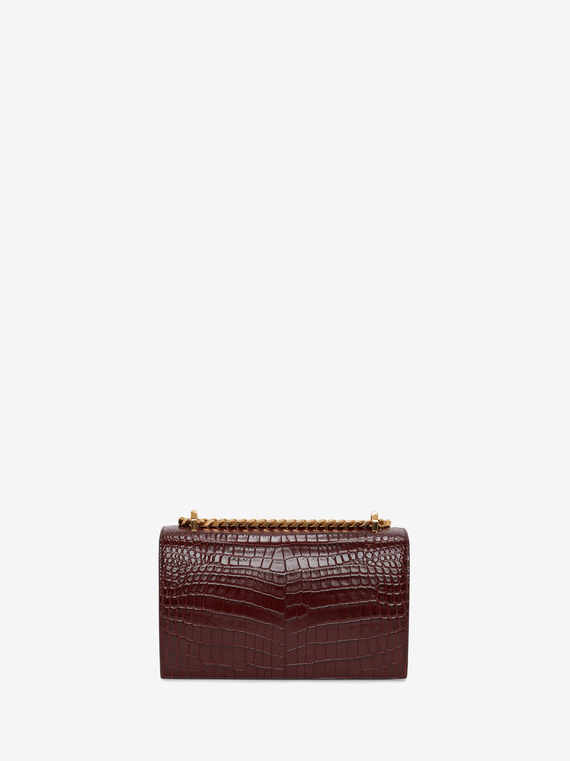 Jewelled Satchel 3