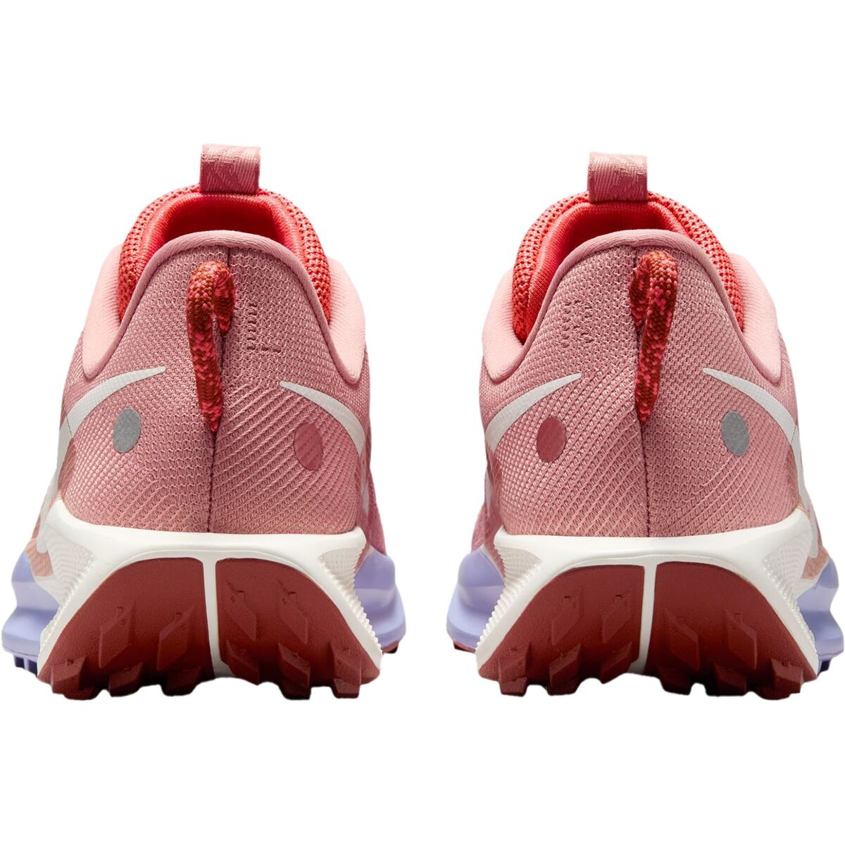 Pegasus 5 Trail Running Shoe - Women's - 11