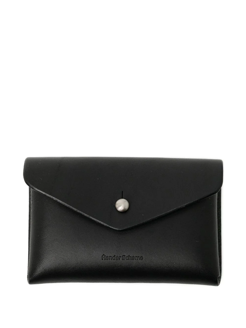 one-piece wallet - 1