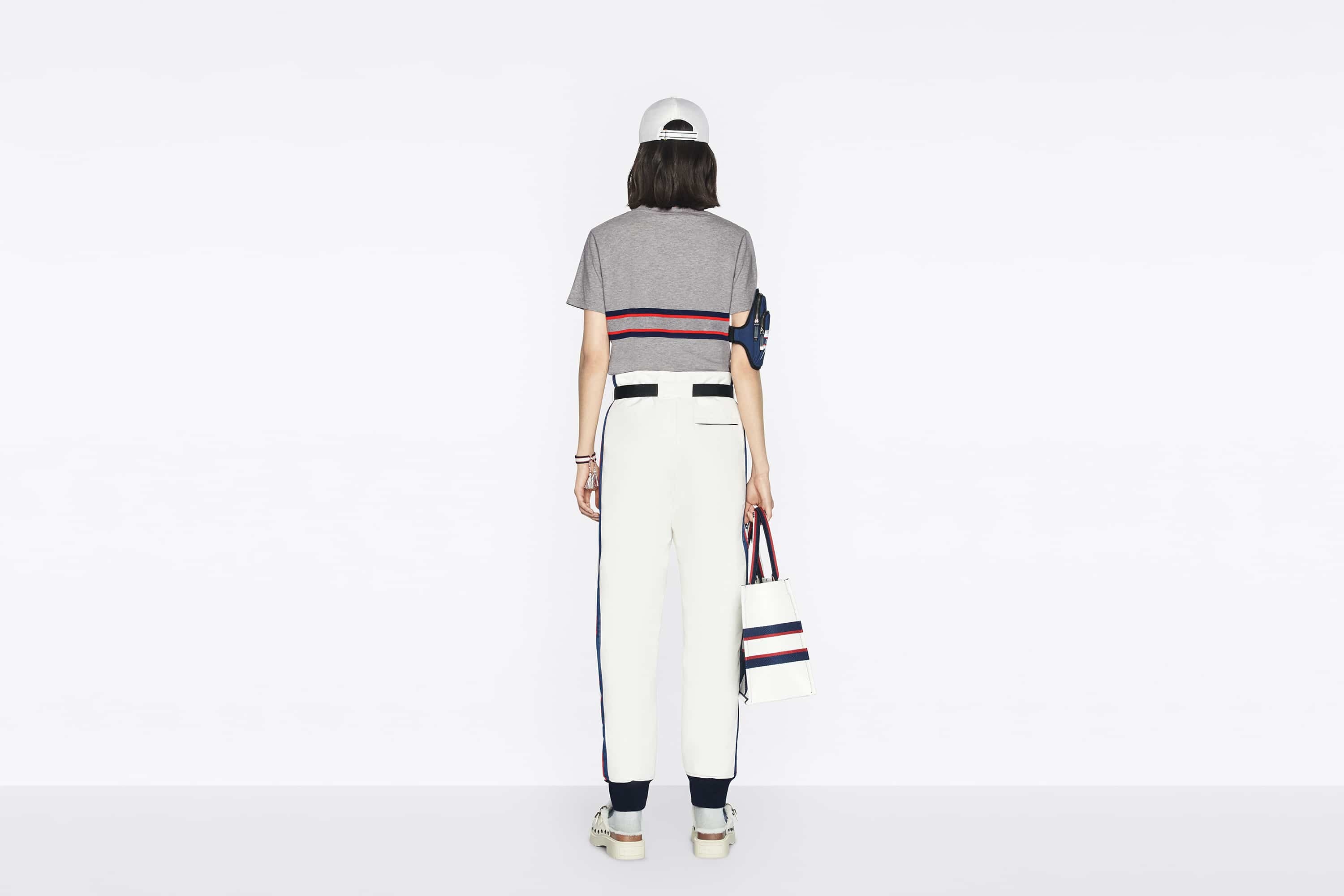 DiorAlps T-Shirt - 5