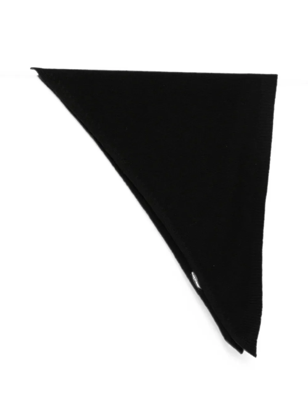 bandana - 1