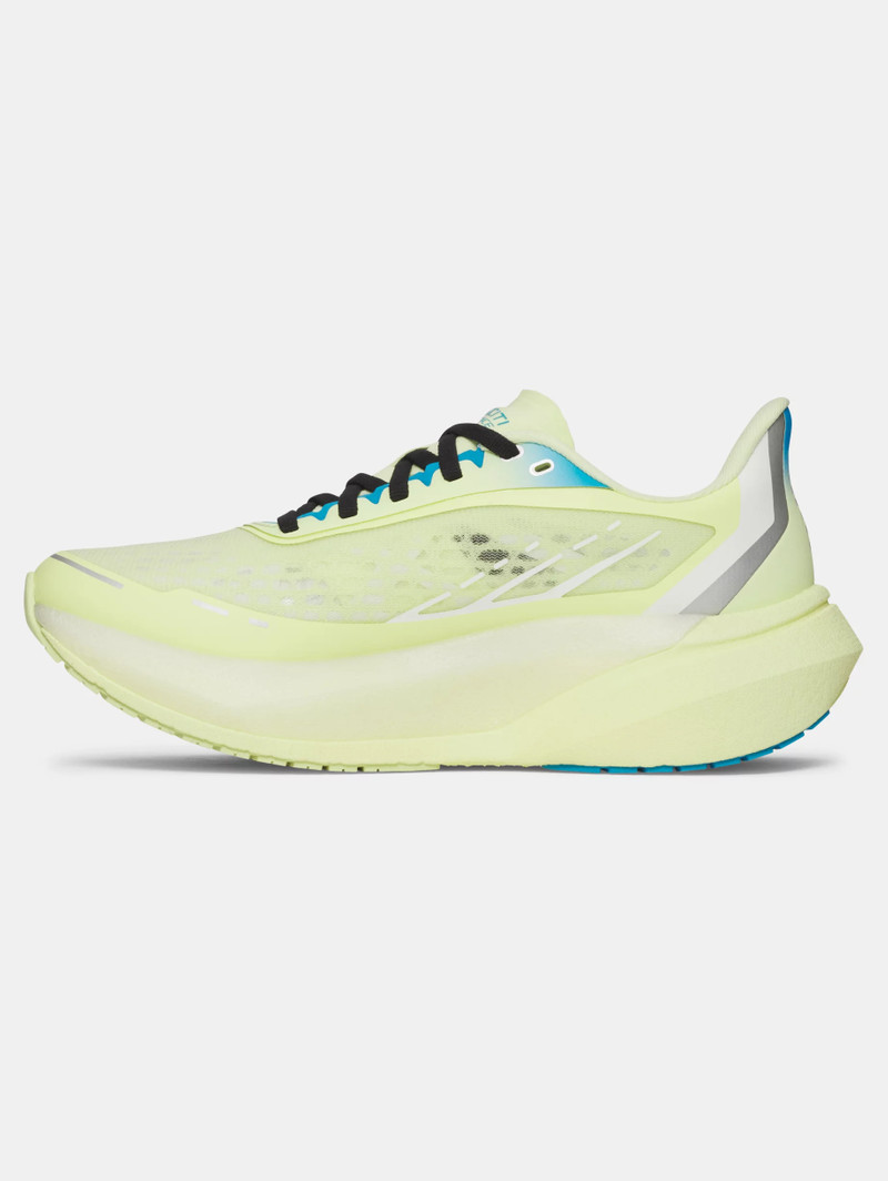 Under Armour UA Velociti Distance outlook