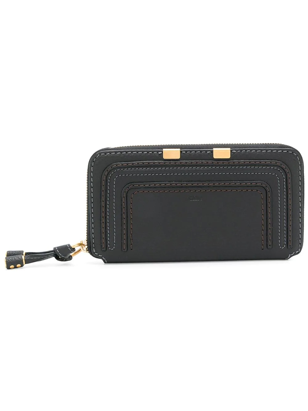 Marcie continental wallet - 1