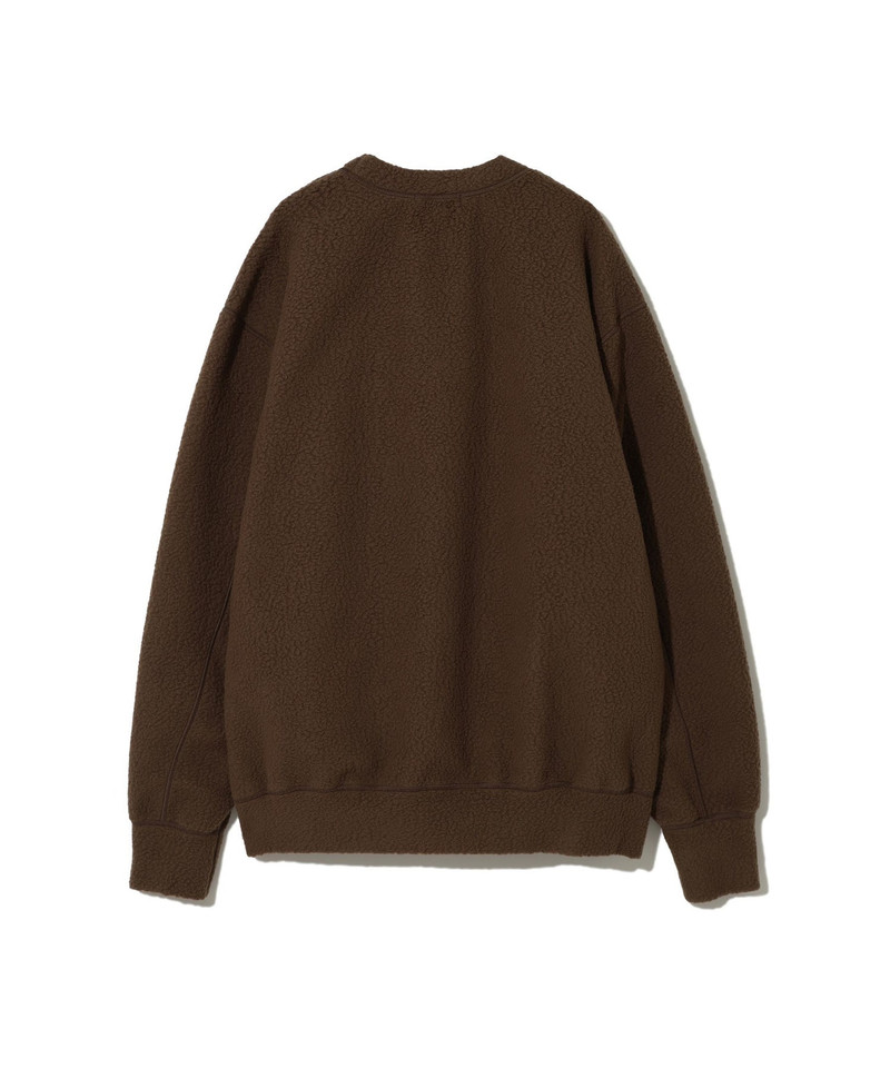 UNDERCOVER UP2D4805 outlook