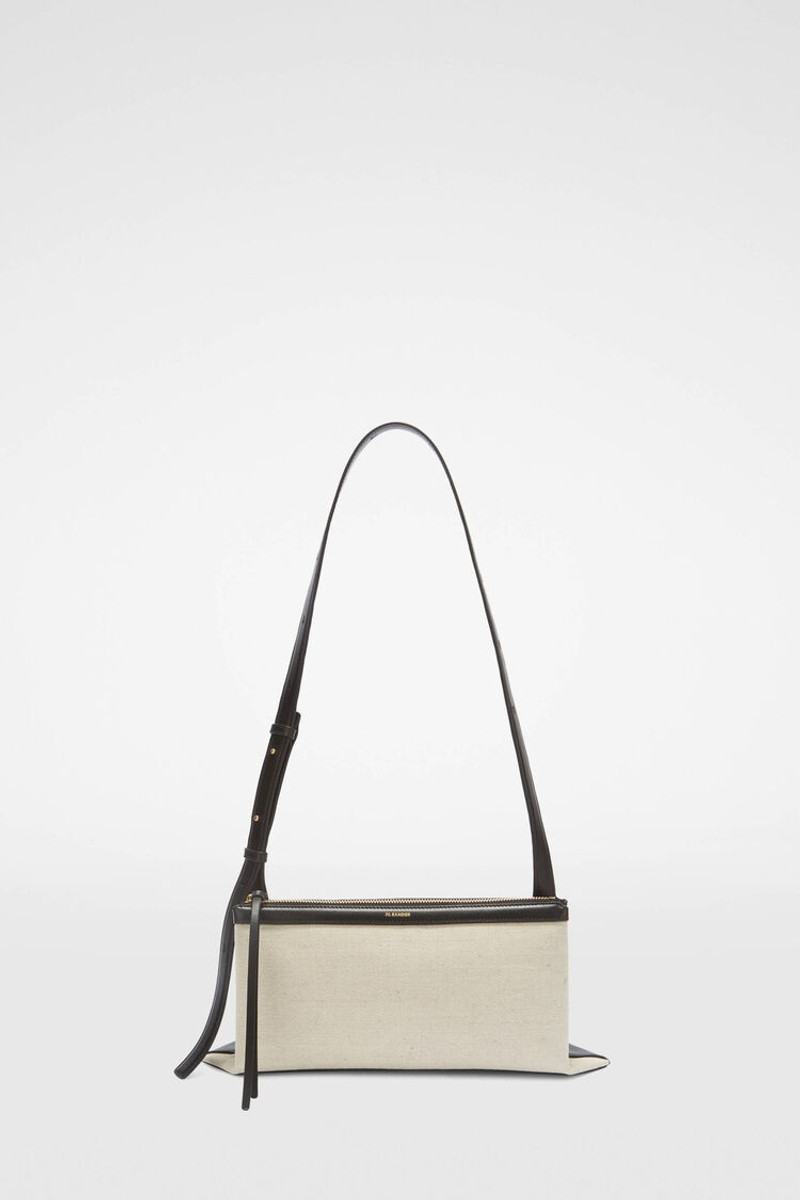 Handbag Small 1
