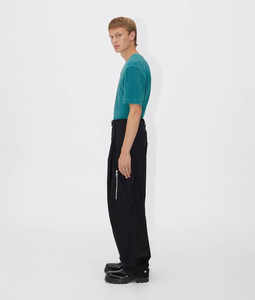 t-shirt - 3