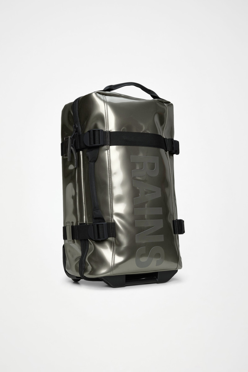 Texel Cabin Bag 6