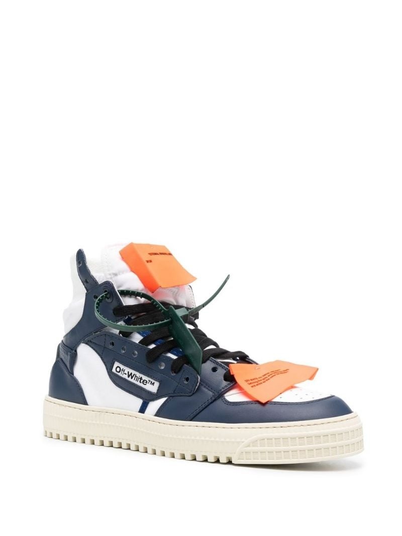 Off-Court 3.0 sneakers - 3