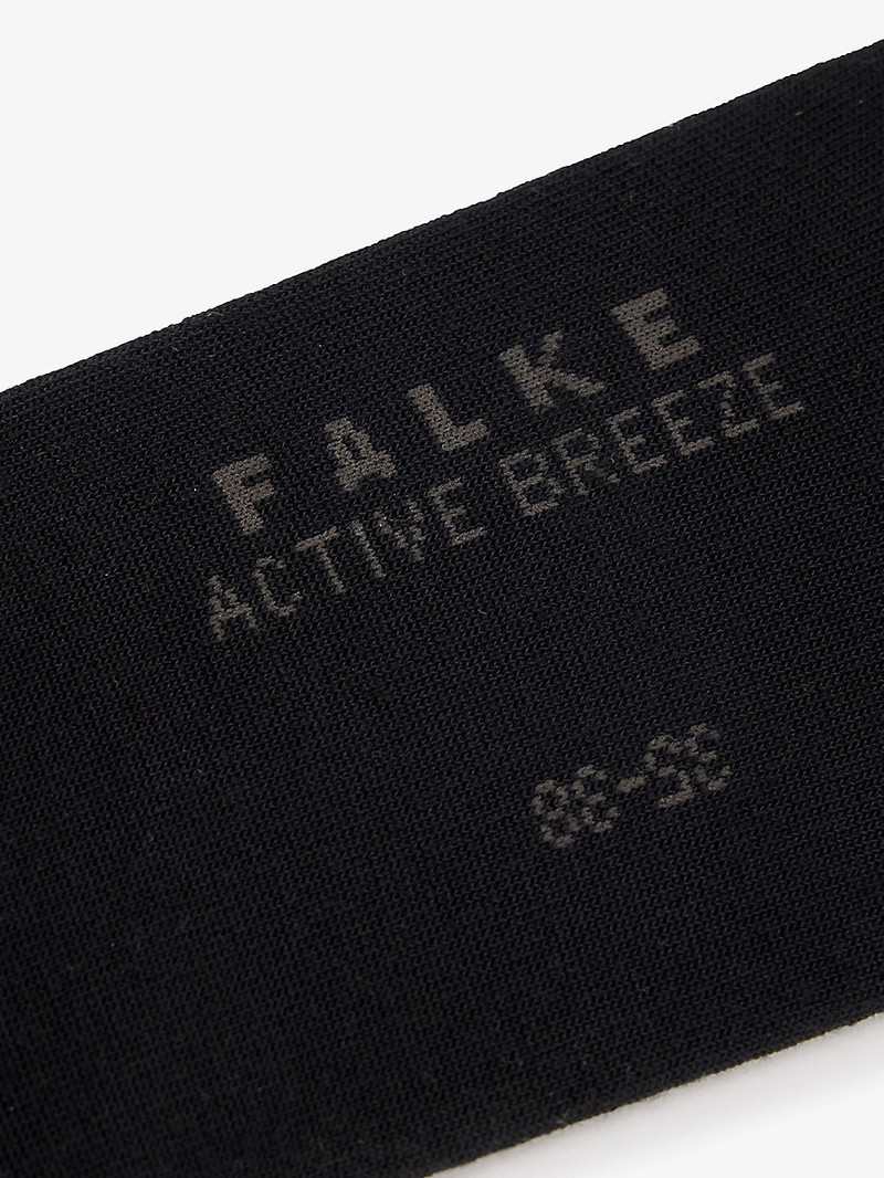 FALKE Active stretch-woven socks outlook