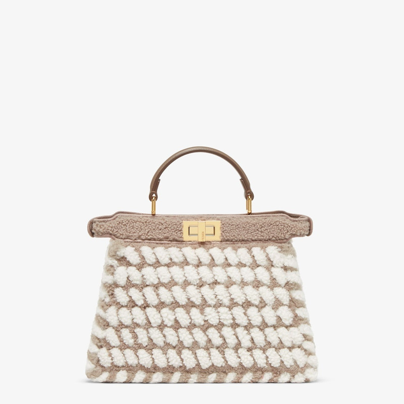 Peekaboo ISeeU Small 3