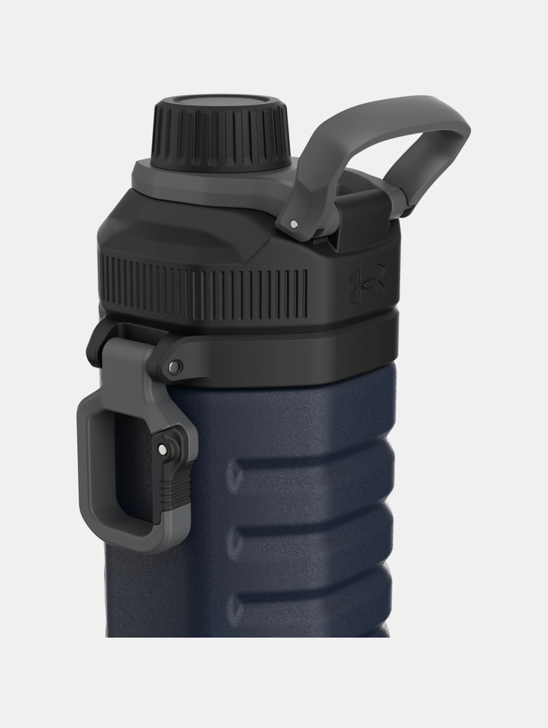 UA Offgrid 32 oz. Water Bottle 5