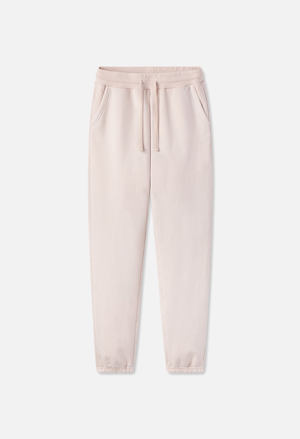 REPLICA LA SWEATPANTS - 1