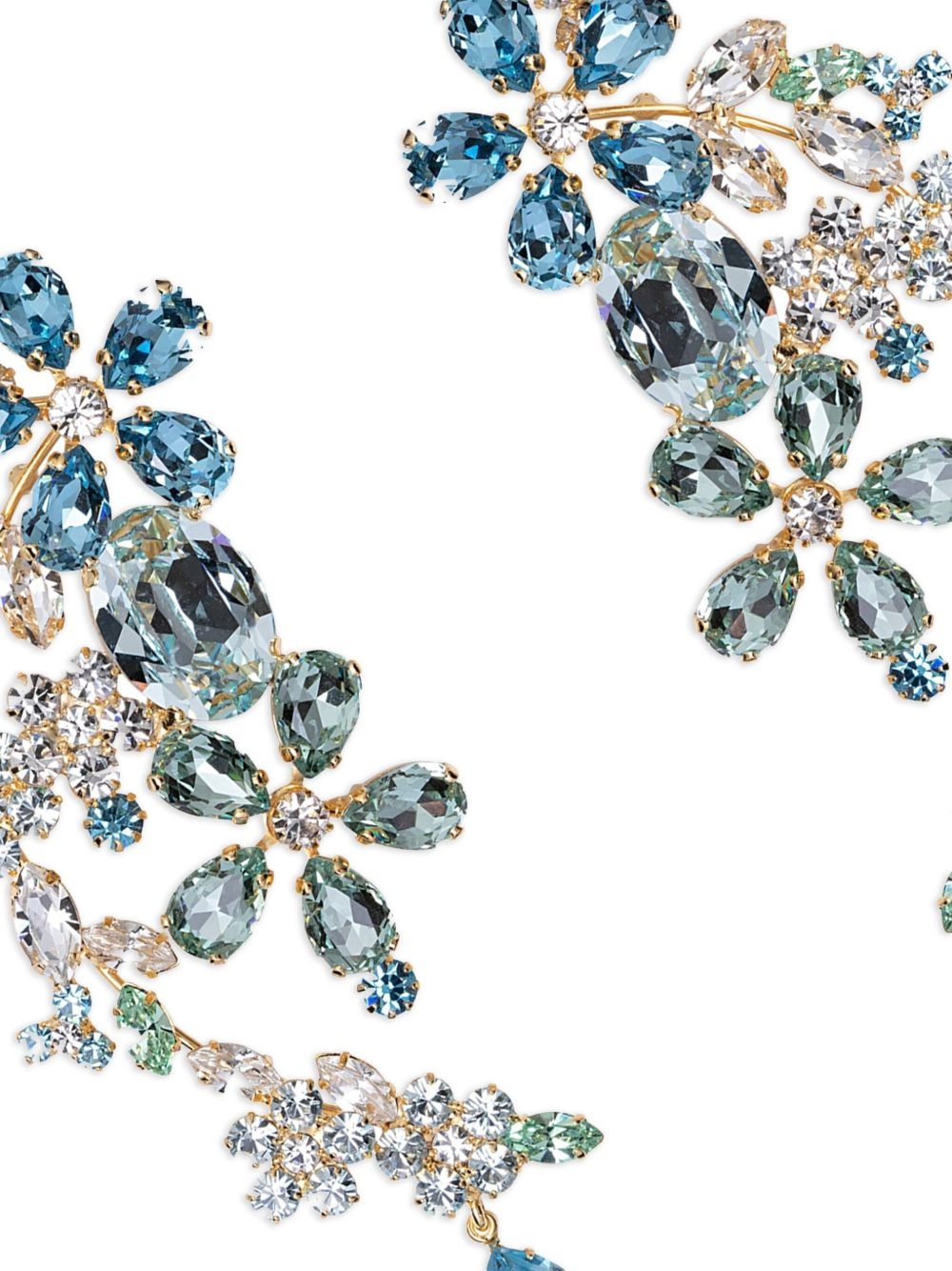 Bellemy earrings - 3