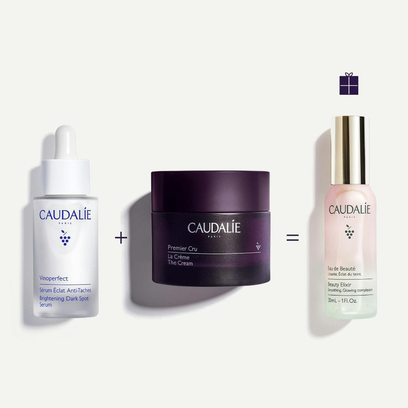 Best-Sellers Routine 1