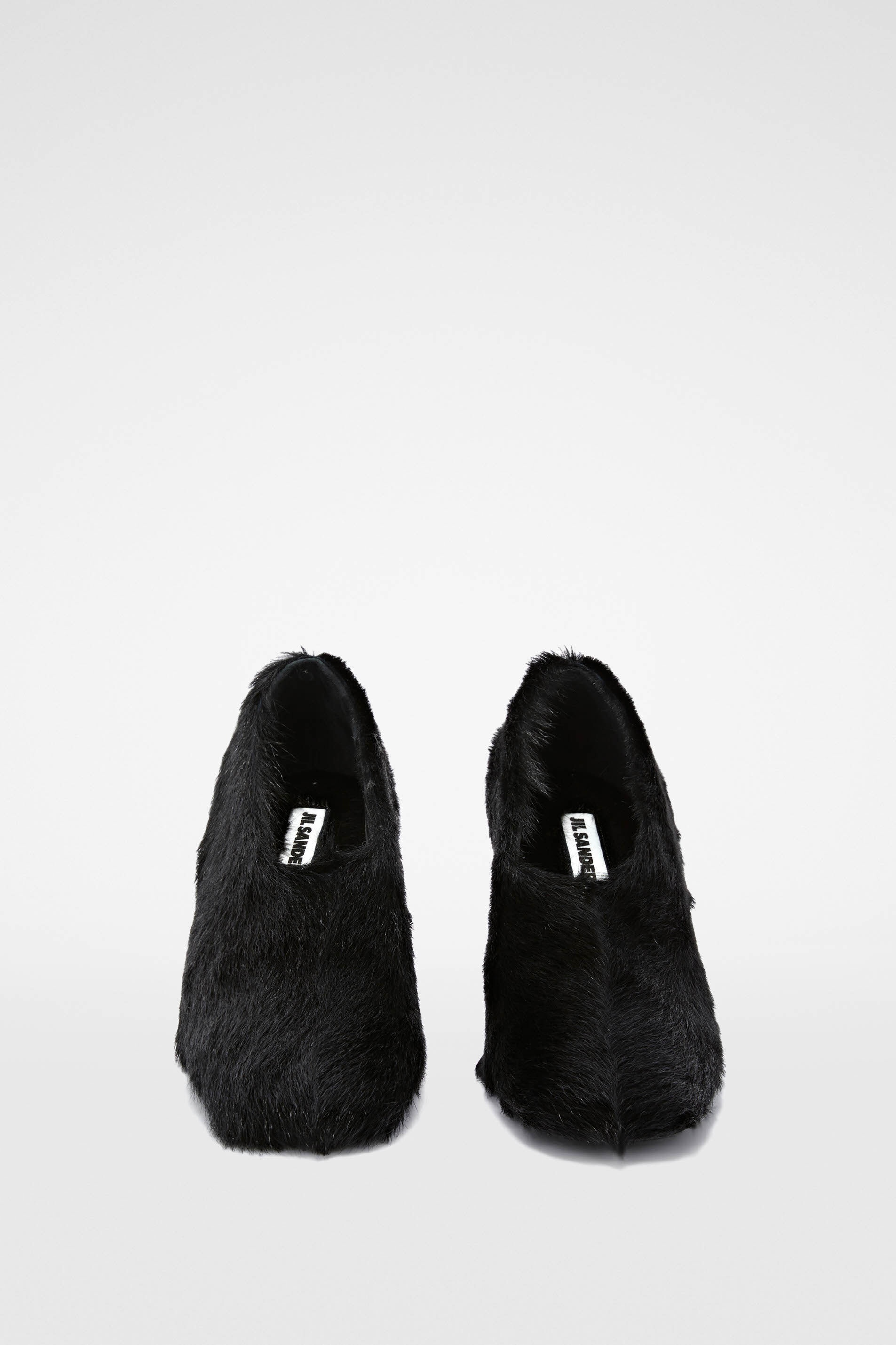 Pumps - 3