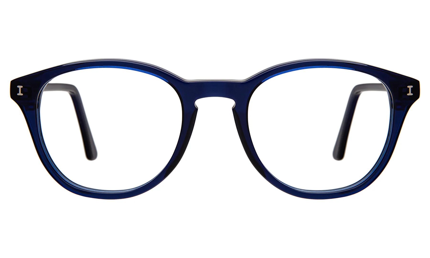 Espanola Optical - 1