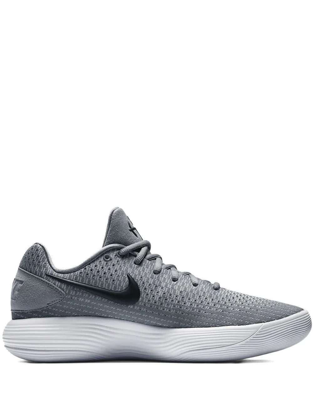 Hyperdunk 2017 low-top sneakers - 1