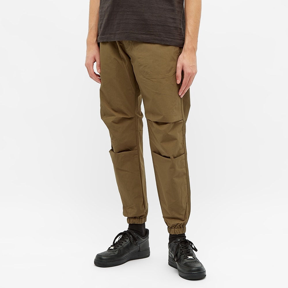 CLOTTEE by CLOT Buckle Ripstop Pant - 4