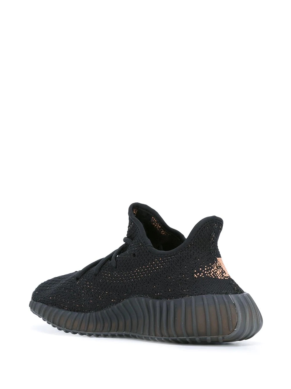 Yeezy Boost 350 V2 "Copper" sneakers - 3