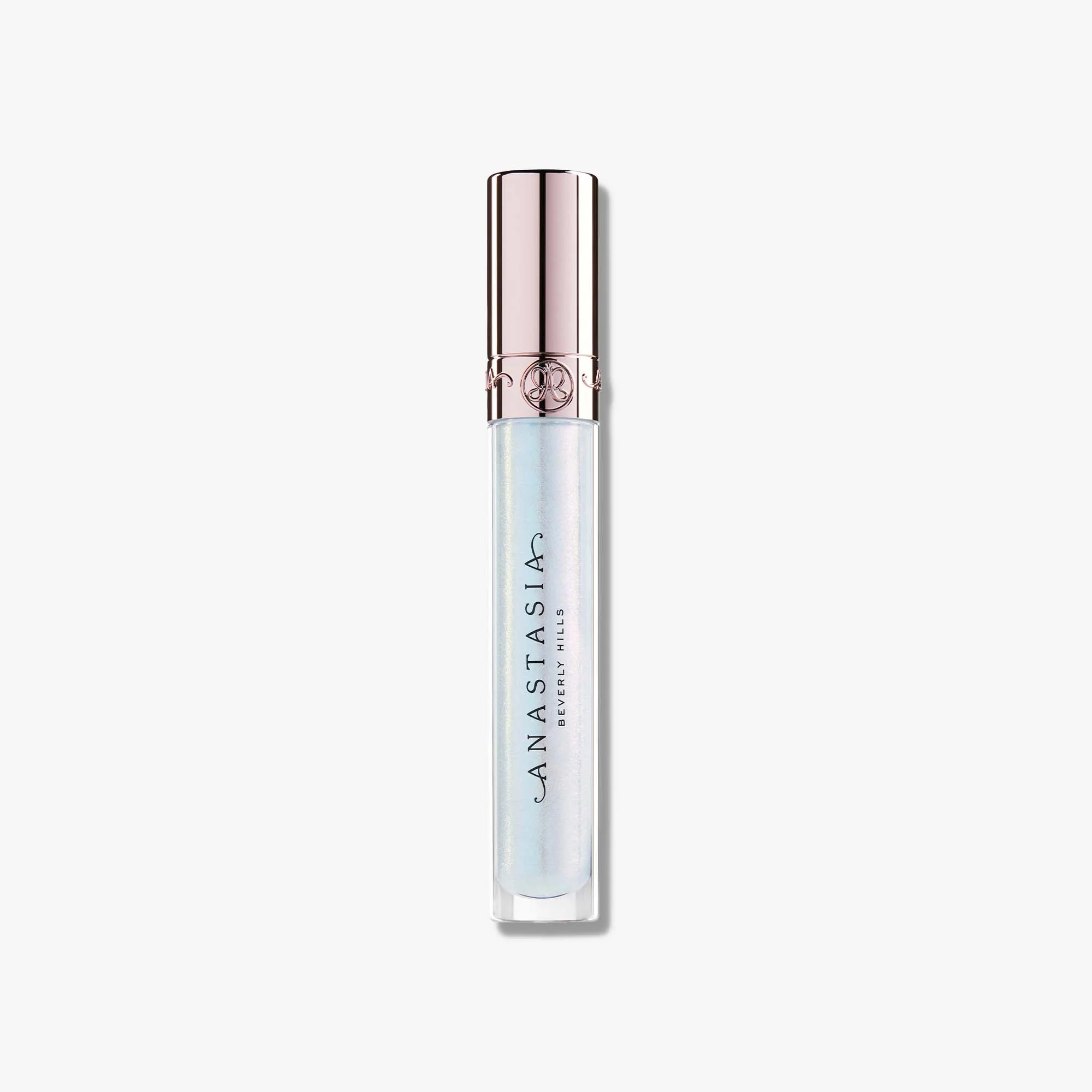 Cosmic Lip Gloss - 1