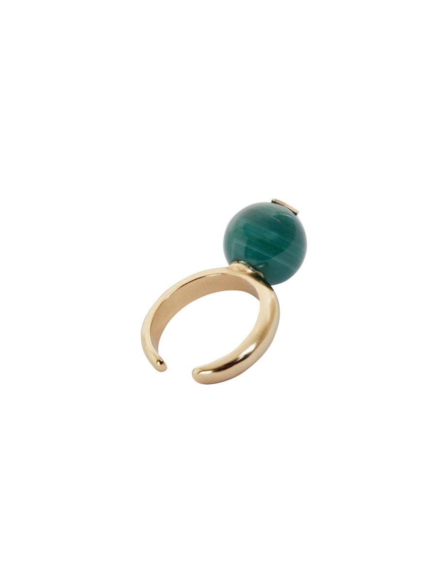 SEMI PRECIOUS RING - 3