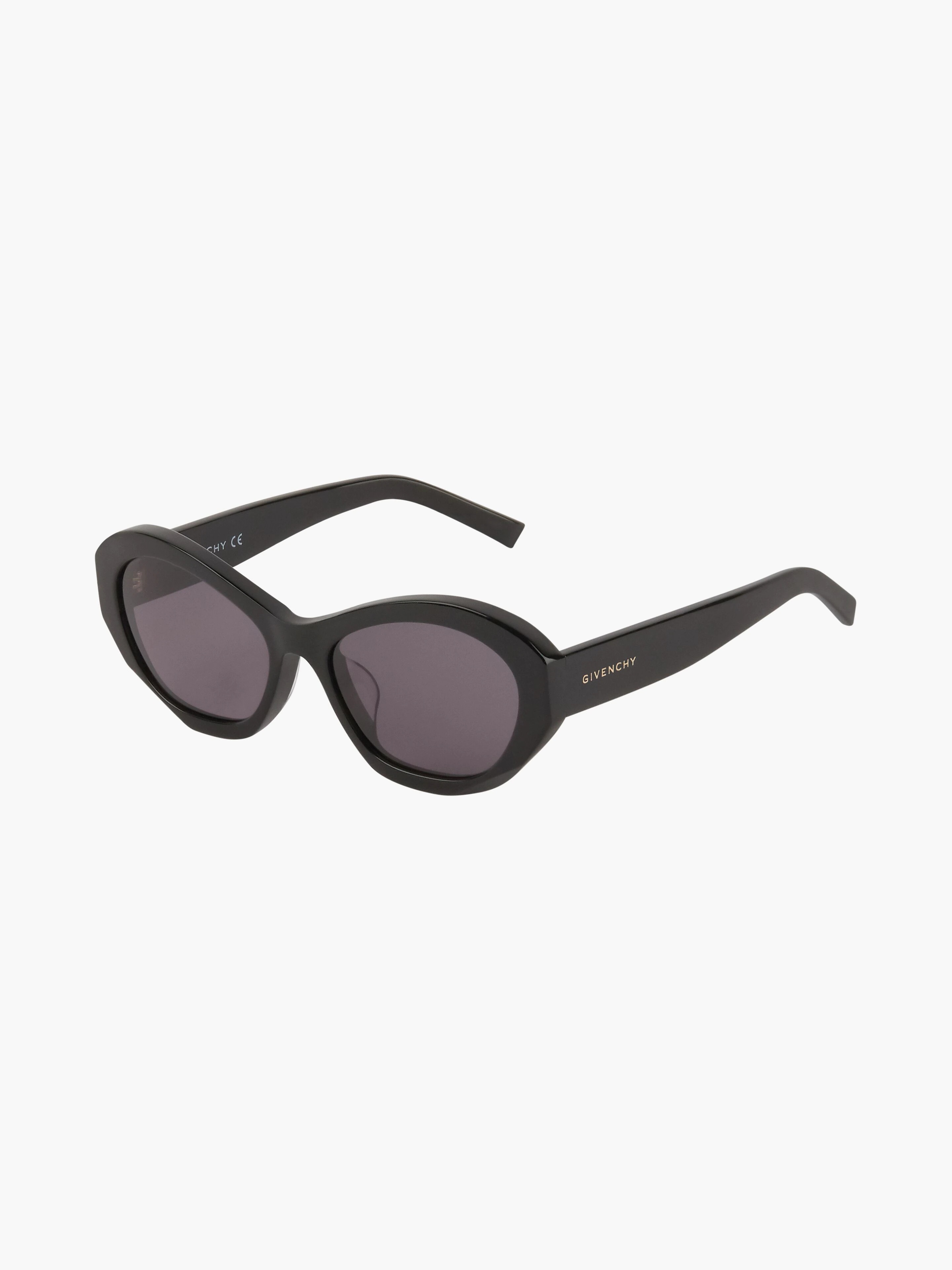 GV DAY SUNGLASSES IN ACETATE - 1