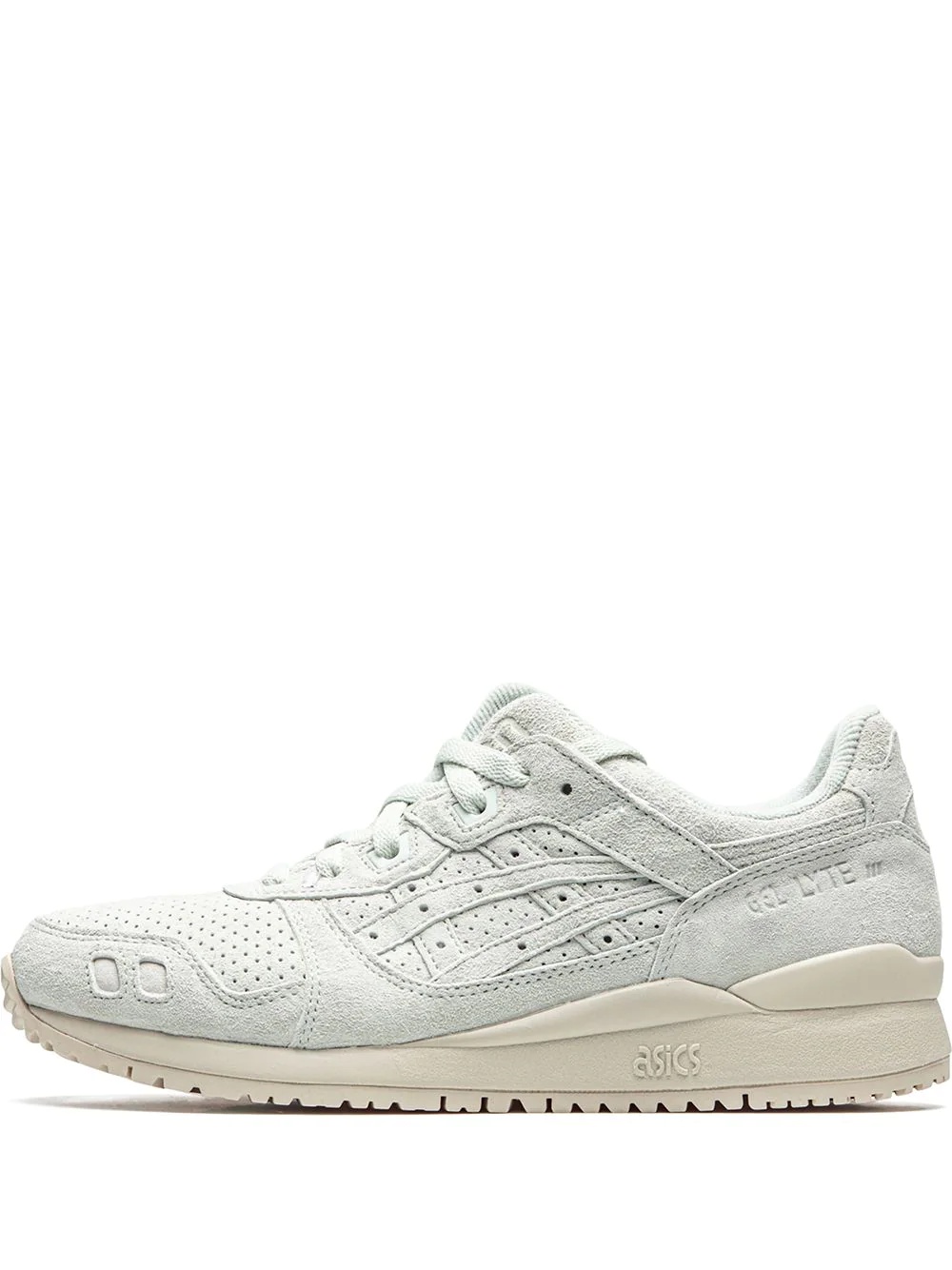 Gel-Lyte III sneakers - 1