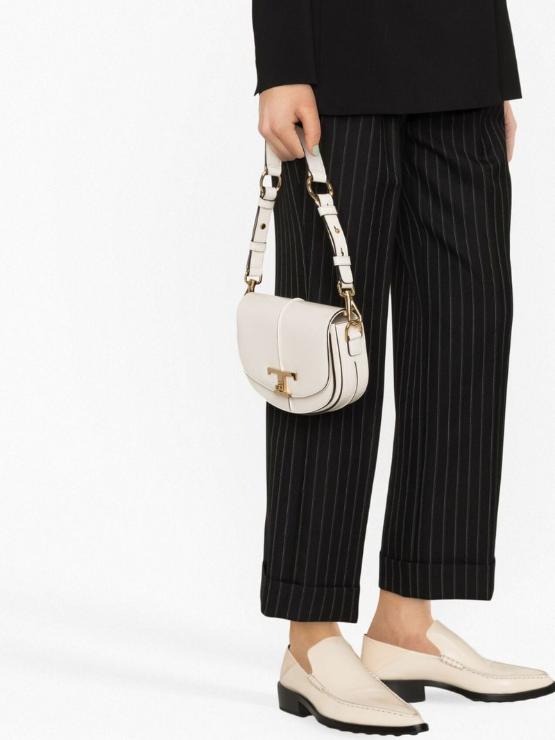 T-Timeless mini shoulder bag 3