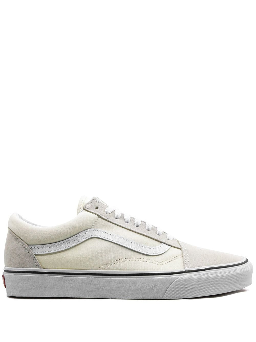 Old Skool low-top sneakers - 1