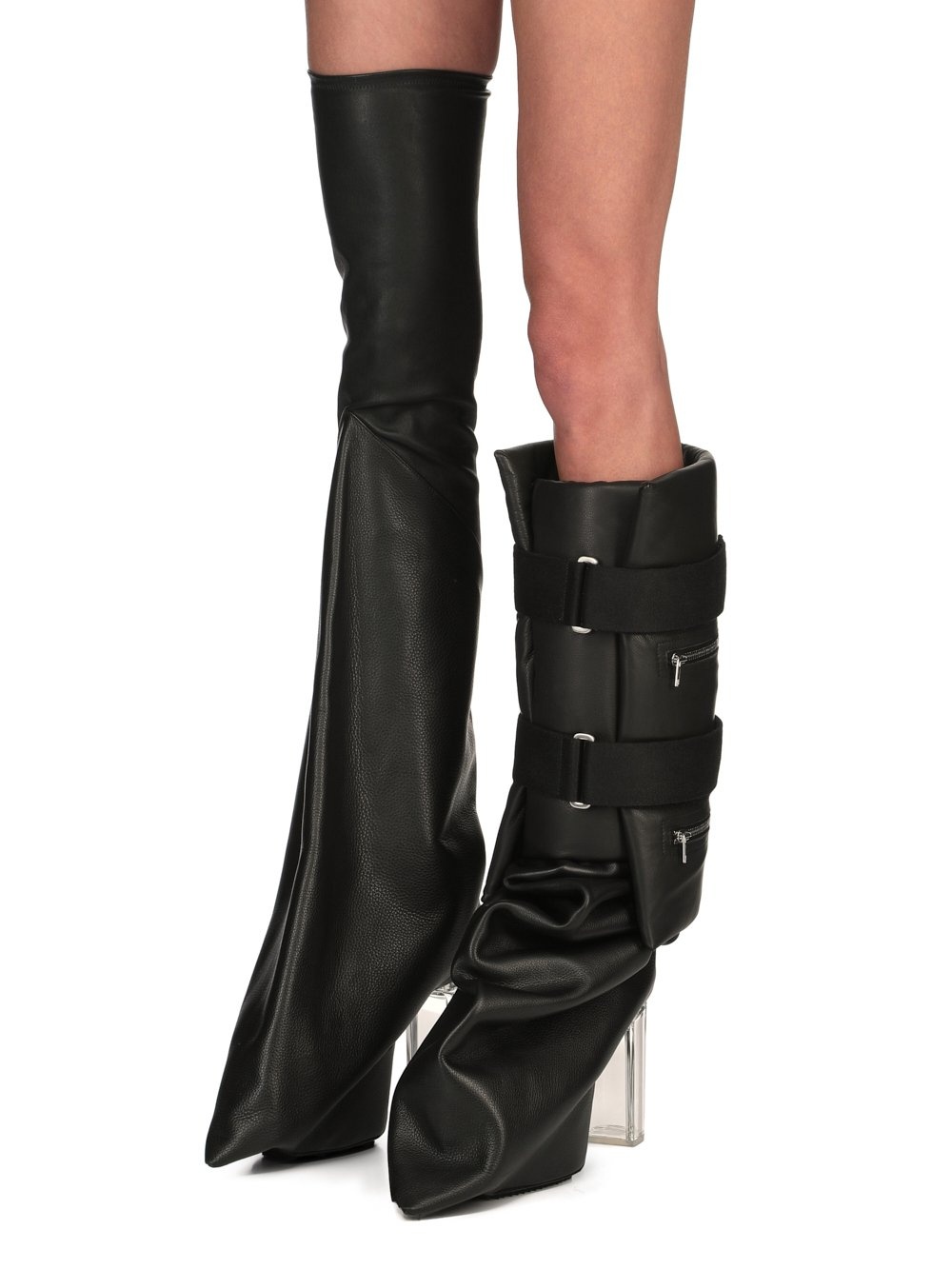 ACCESSORIES - 2
