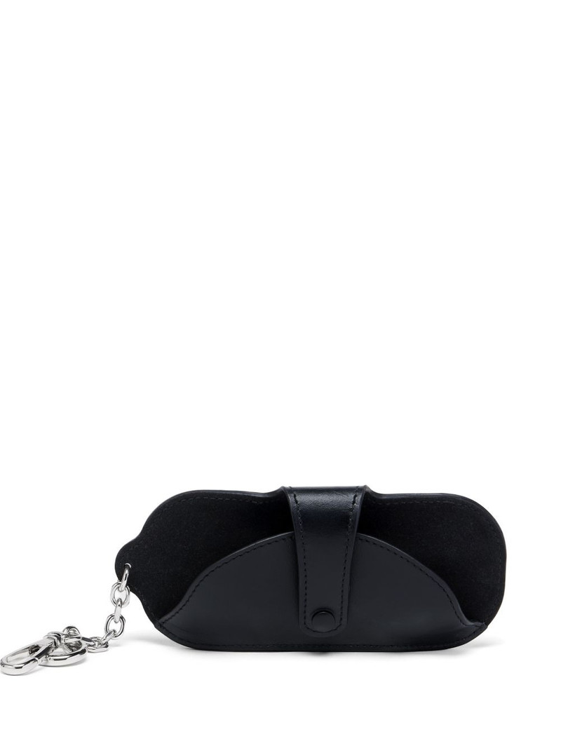 sunglass-case keyring 1