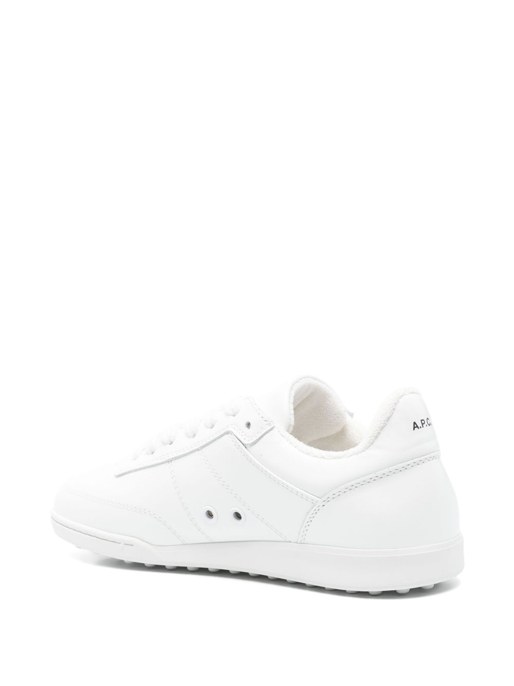 Moe sneakers - 3
