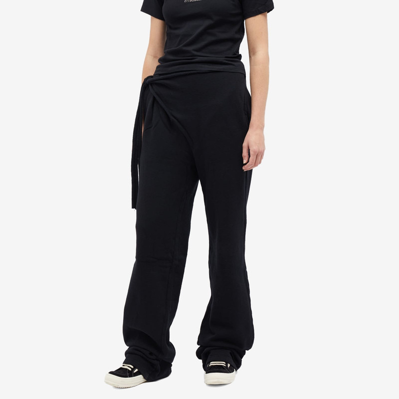 Ottolinger Otto Sweatpants 2